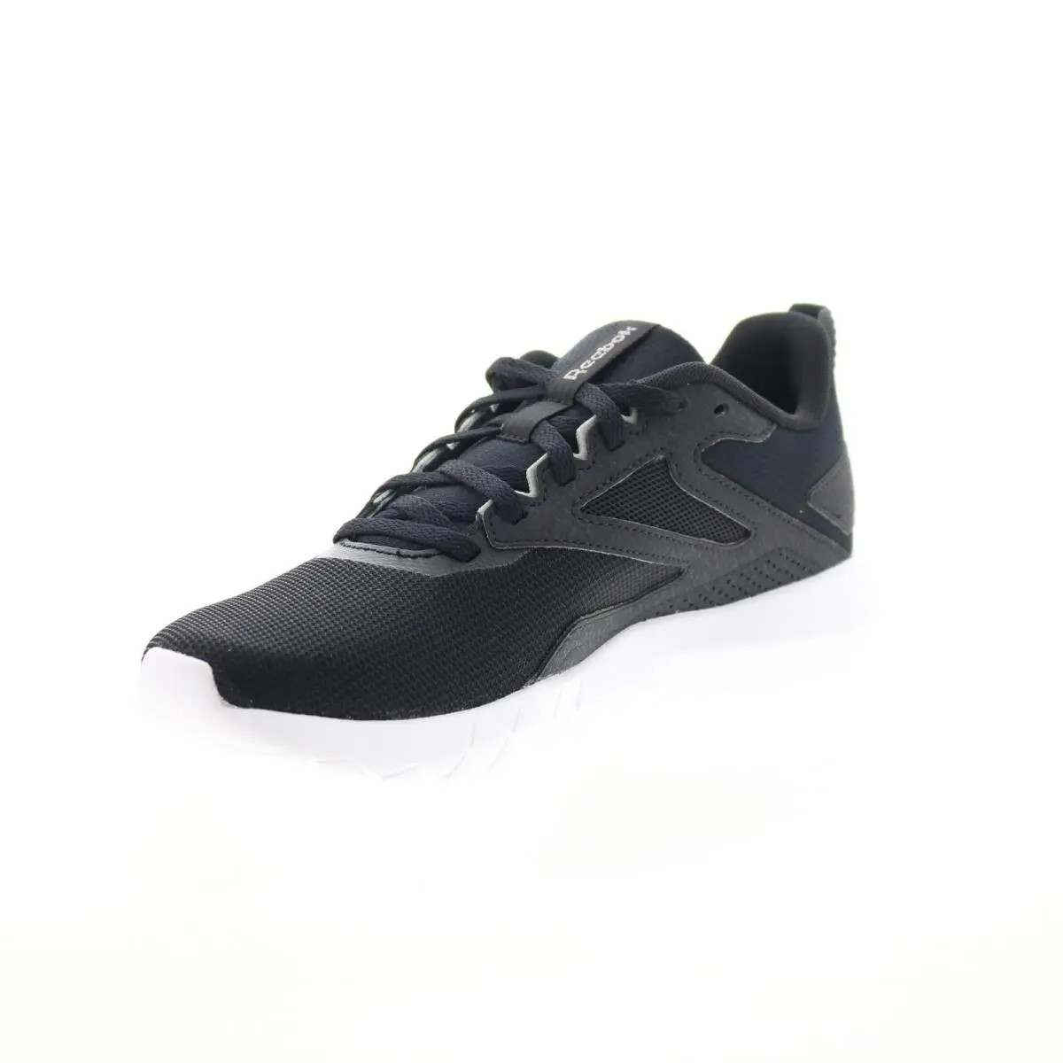 Reebok shoes - Reebok Flexagon Energy TR 4 - IE4498 100033356 - Black 2