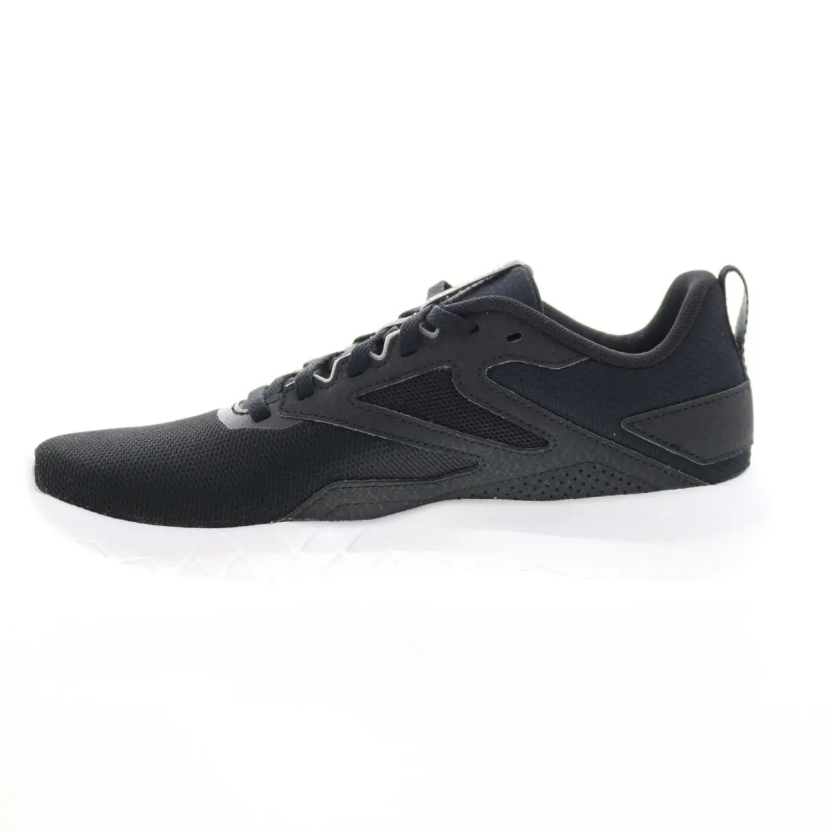 Reebok shoes - Reebok Flexagon Energy TR 4 - IE4498 100033356 - Black 3