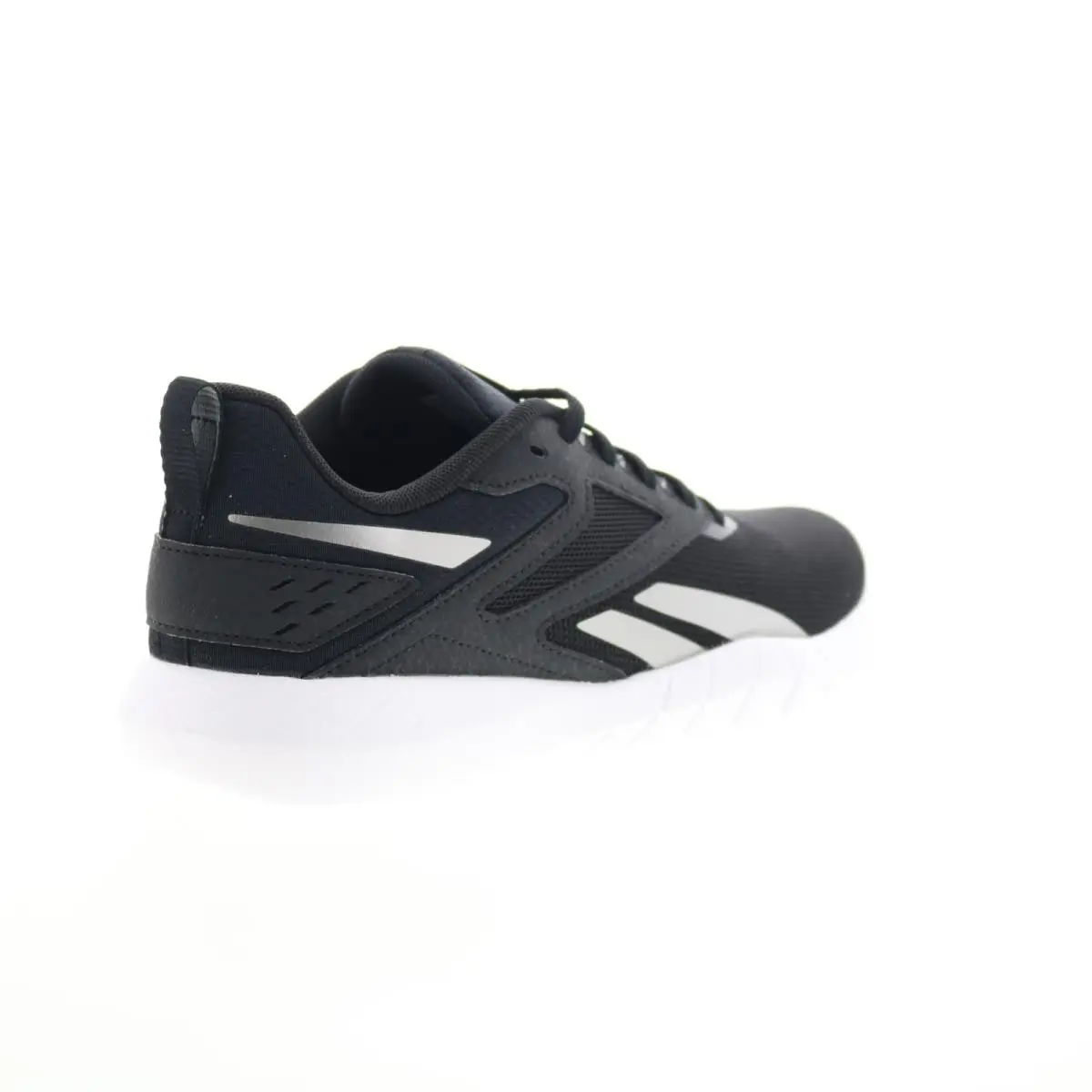 Reebok shoes - Reebok Flexagon Energy TR 4 - IE4498 100033356 - Black 6