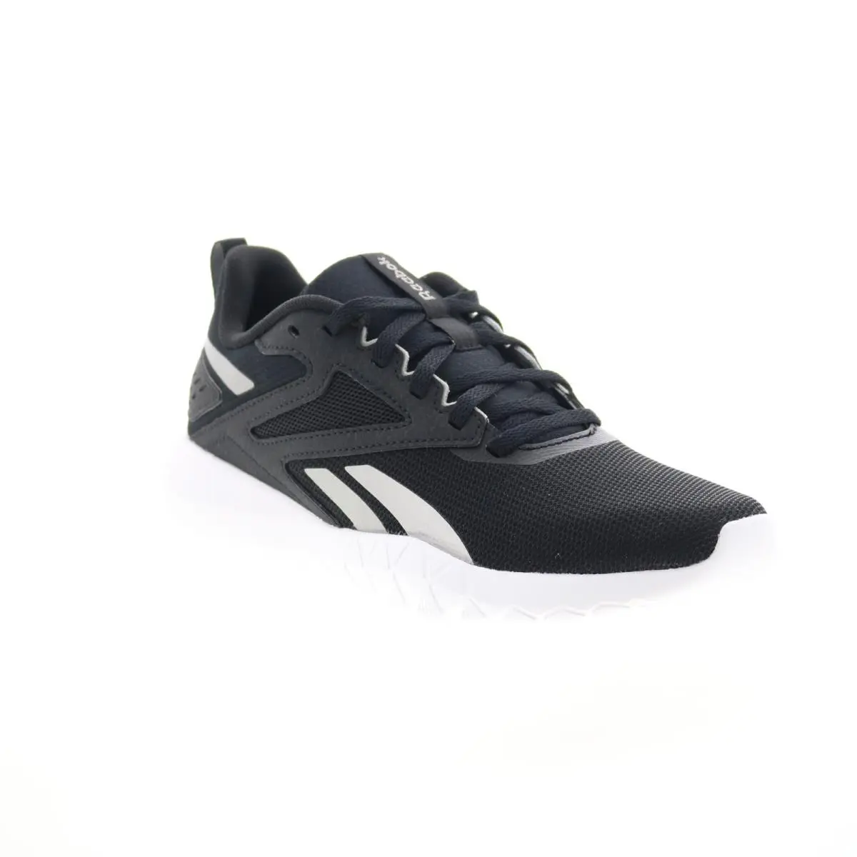 Reebok shoes - Reebok Flexagon Energy TR 4 - IE4498 100033356 - Black 8