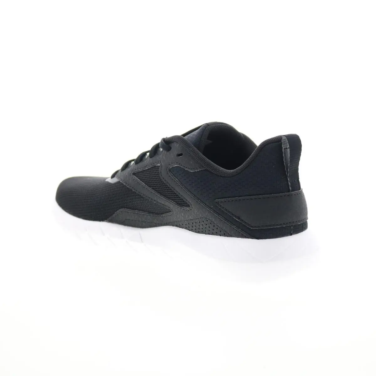 Reebok shoes - Reebok Flexagon Energy TR 4 - IE4498 100033356 - Black 12