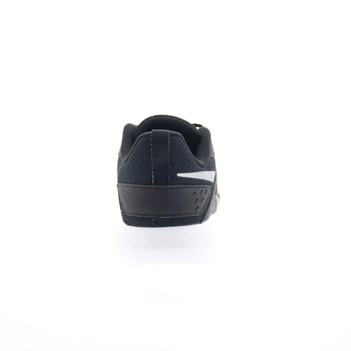 Reebok shoes - Reebok Flexagon Energy TR 4 - IE4498 100033356 - Black 13