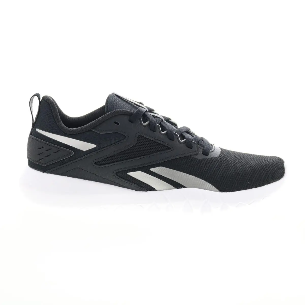 Reebok shoes - Reebok Flexagon Energy TR 4 - IE4498 100033356 - Black 7