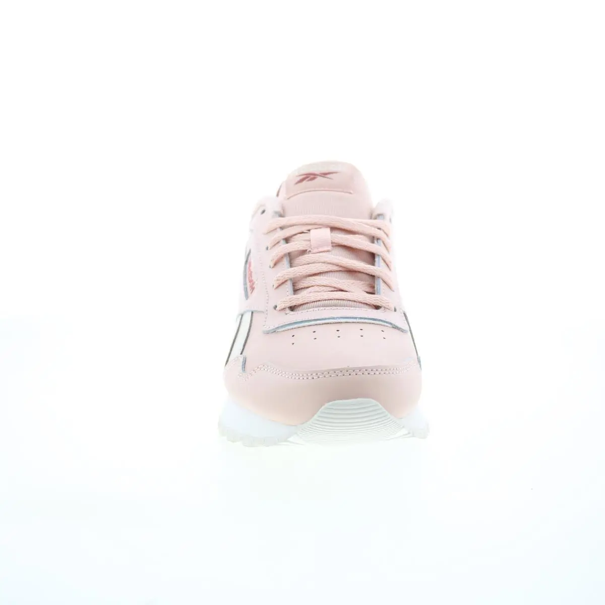 Reebok shoes - Reebok Glide - Glide - IE9819 100033694 - Pink 1