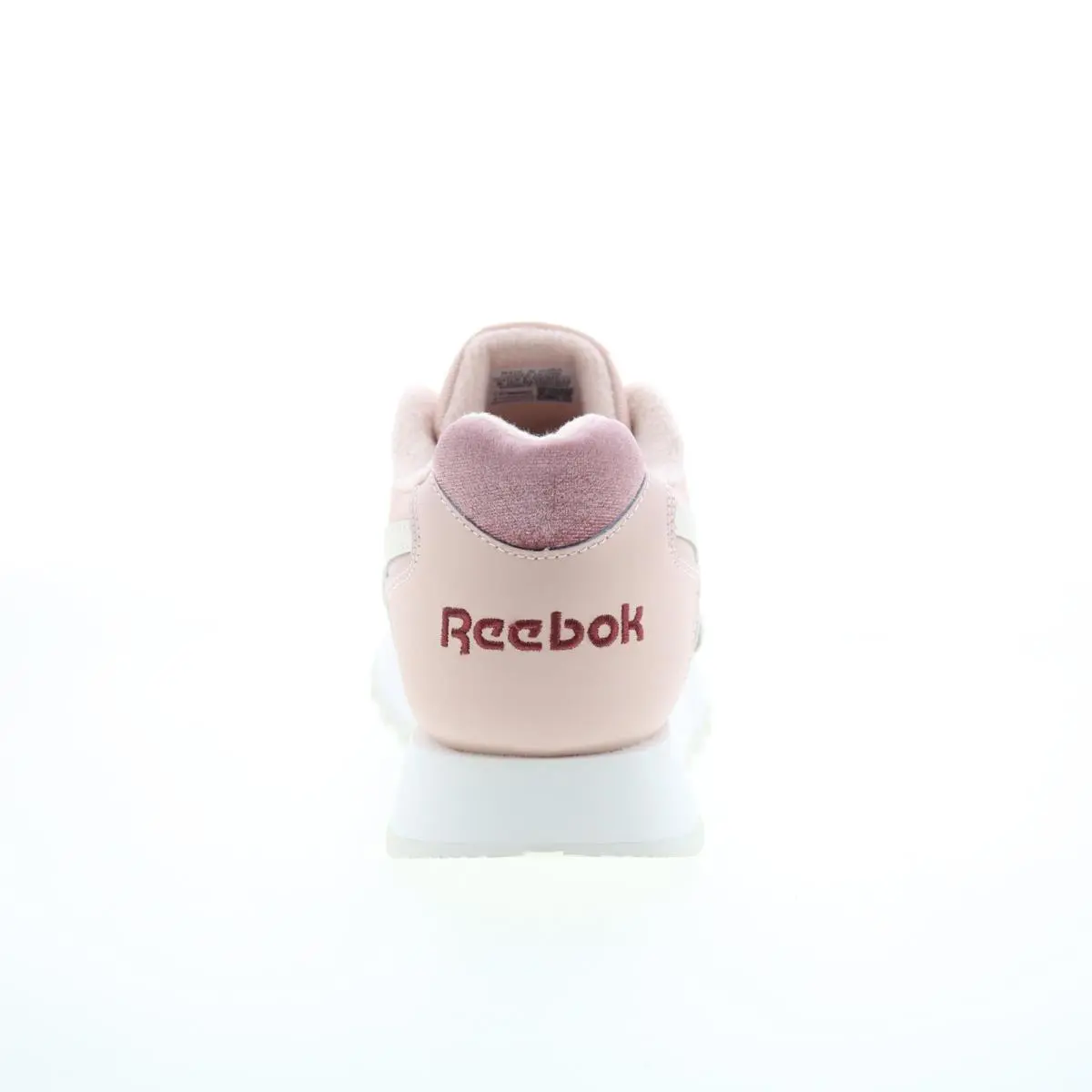 Reebok shoes - Reebok Glide - Glide - IE9819 100033694 - Pink 5
