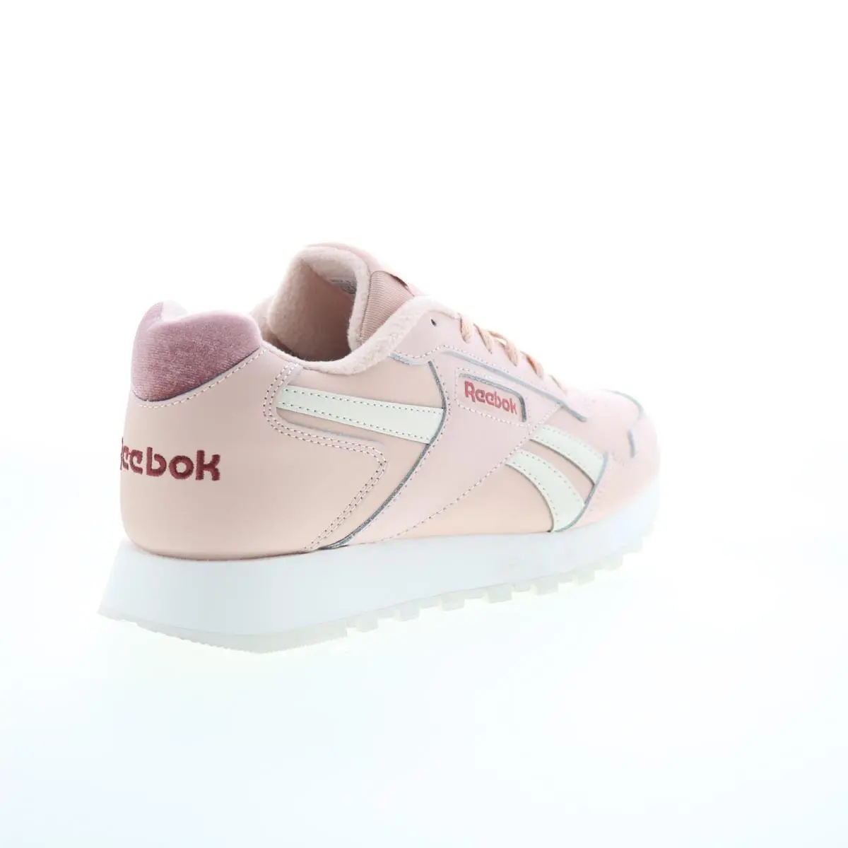Reebok shoes - Reebok Glide - Glide - IE9819 100033694 - Pink 6