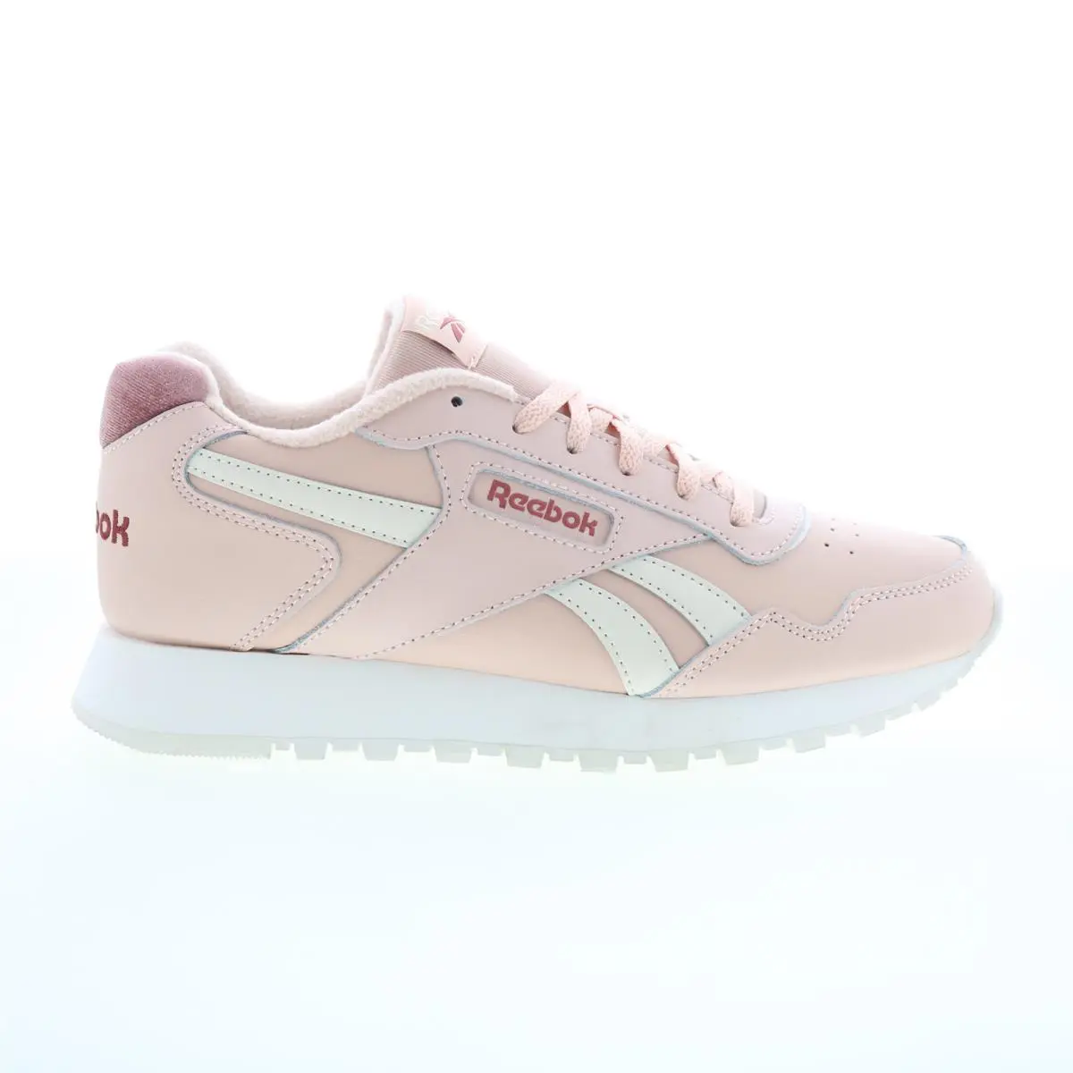 Reebok shoes - Reebok Glide - Glide - IE9819 100033694 - Pink 7