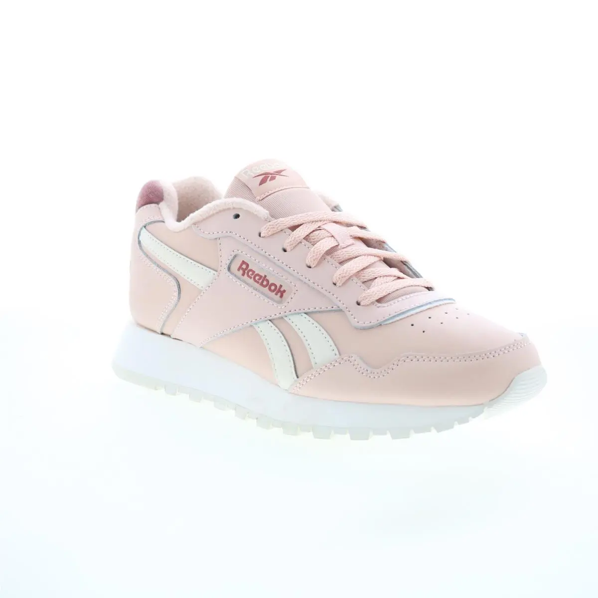 Reebok shoes - Reebok Glide - Glide - IE9819 100033694 - Pink 9