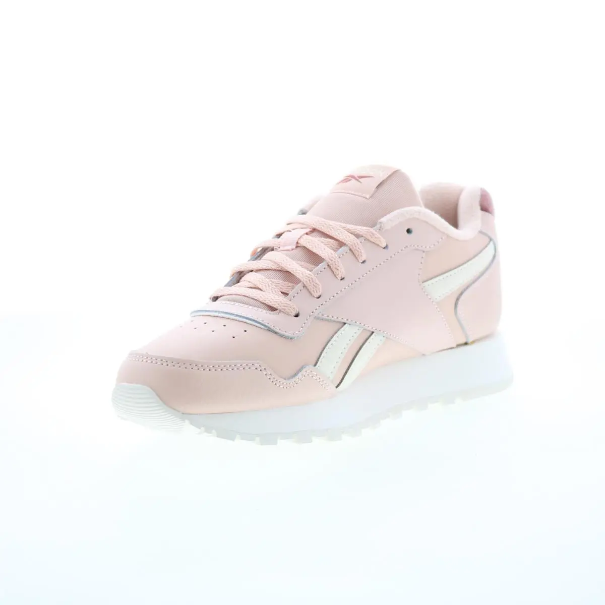 Reebok shoes - Reebok Glide - Glide - IE9819 100033694 - Pink 11