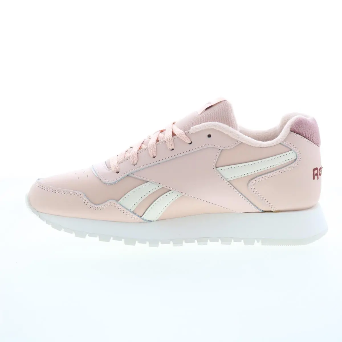 Reebok shoes - Reebok Glide - Glide - IE9819 100033694 - Pink 12