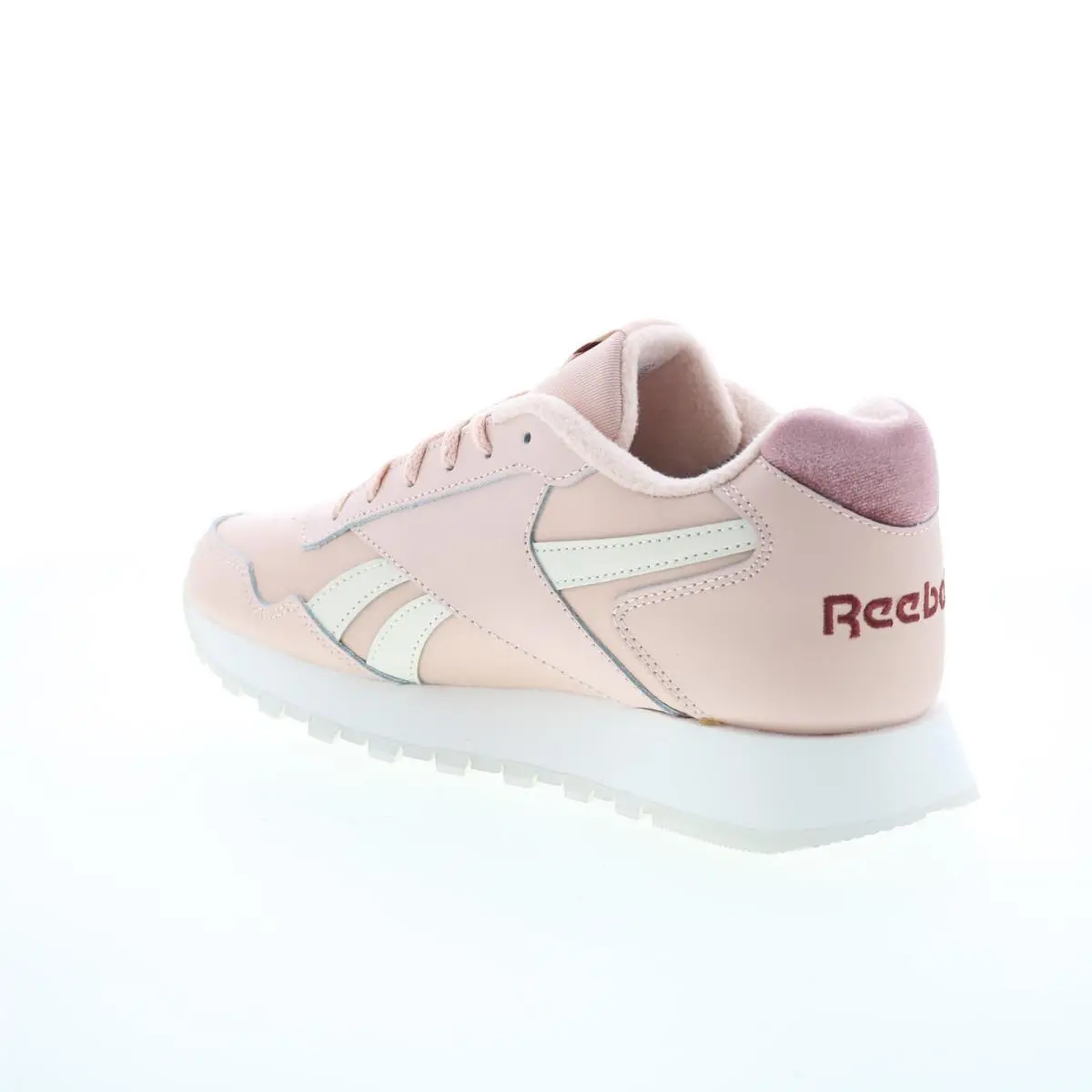 Reebok shoes - Reebok Glide - Glide - IE9819 100033694 - Pink 13
