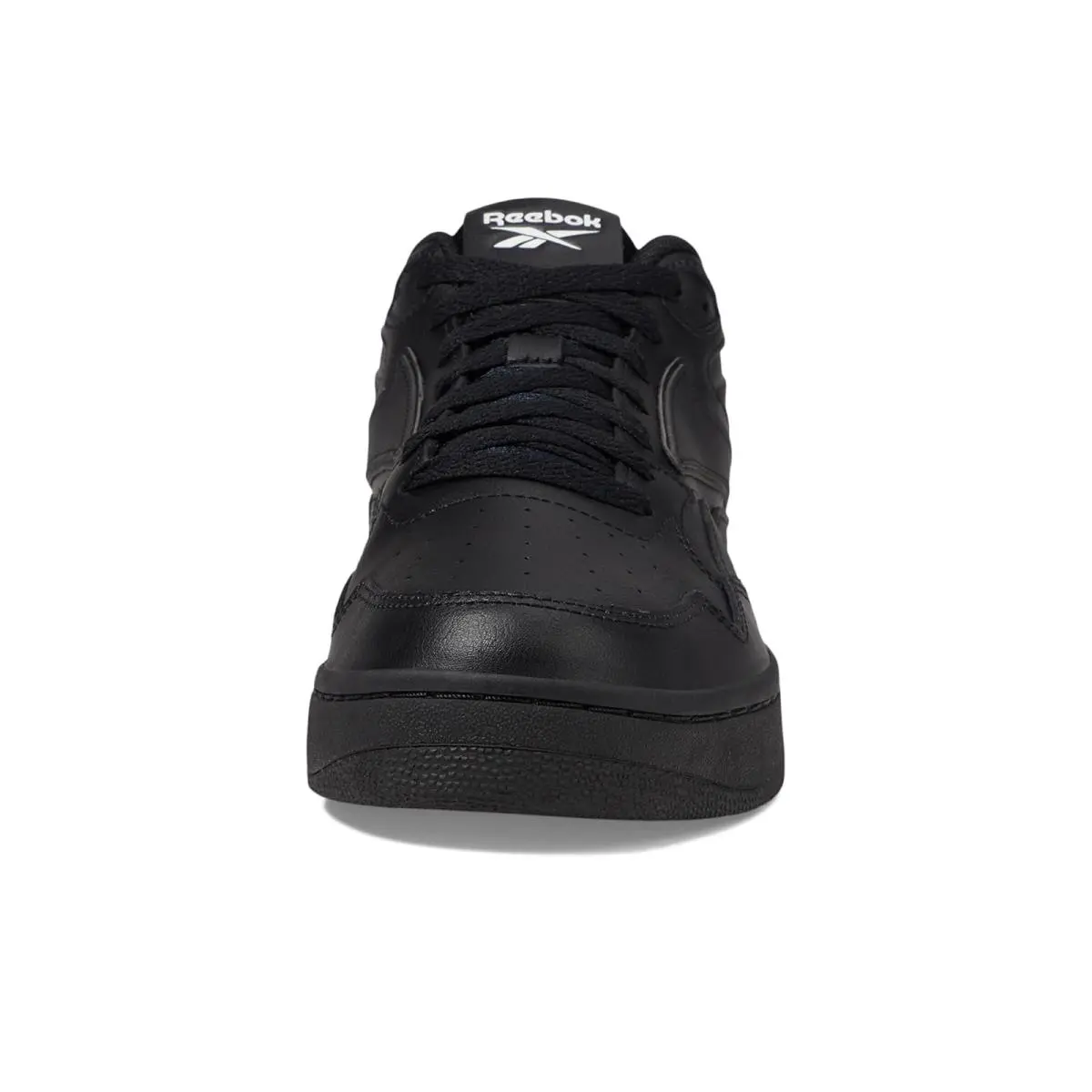 Reebok shoes - Black 9