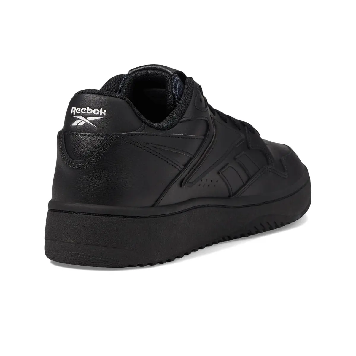 Reebok shoes - Black 10
