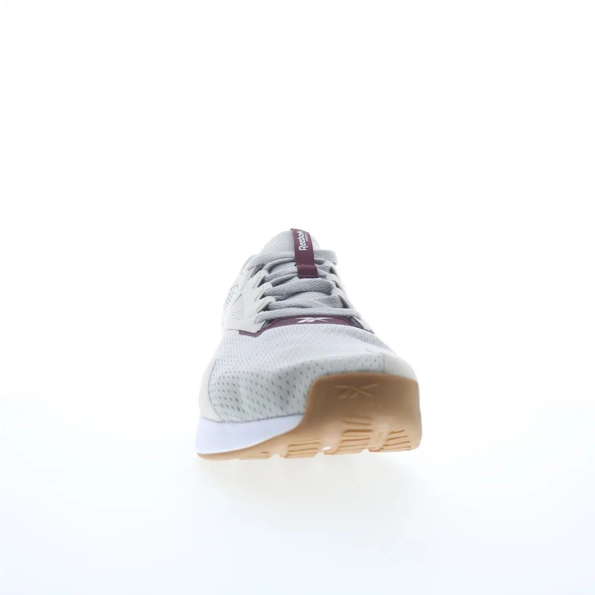 Reebok shoes - Reebok Nanoflex TR 2 - Nanoflex - 100033531 - Gray 4