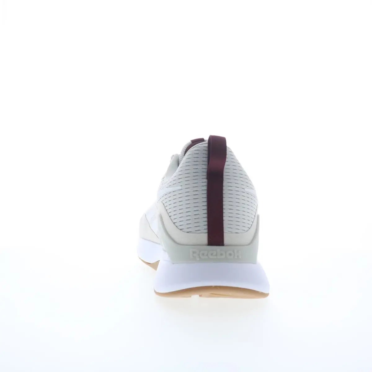 Reebok shoes - Reebok Nanoflex TR 2 - Nanoflex - 100033531 - Gray 6
