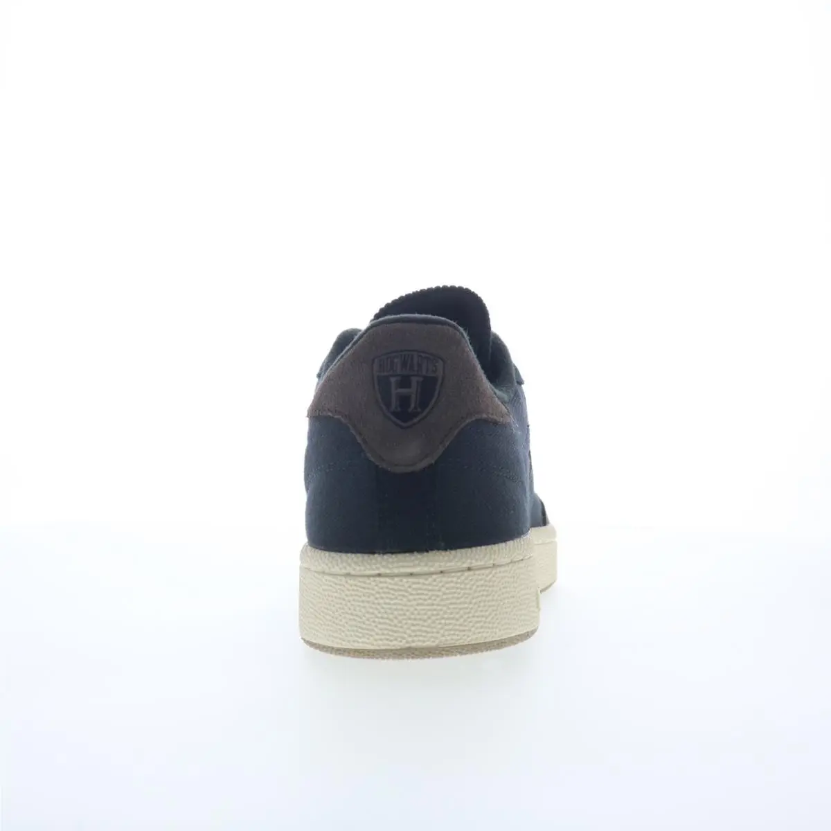 Reebok shoes - Reebok Club C 85 Harry Potter Hogwarts - IF8476 100073152 - Black 6