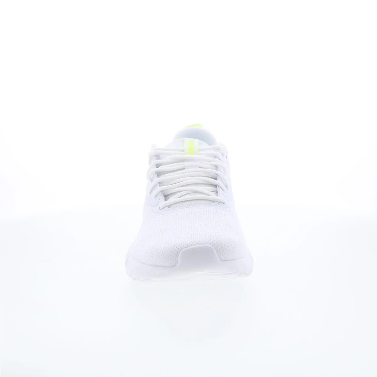 Reebok shoes - Reebok Flexagon Force 4 - Flexagon Force - 100201499 - White 0