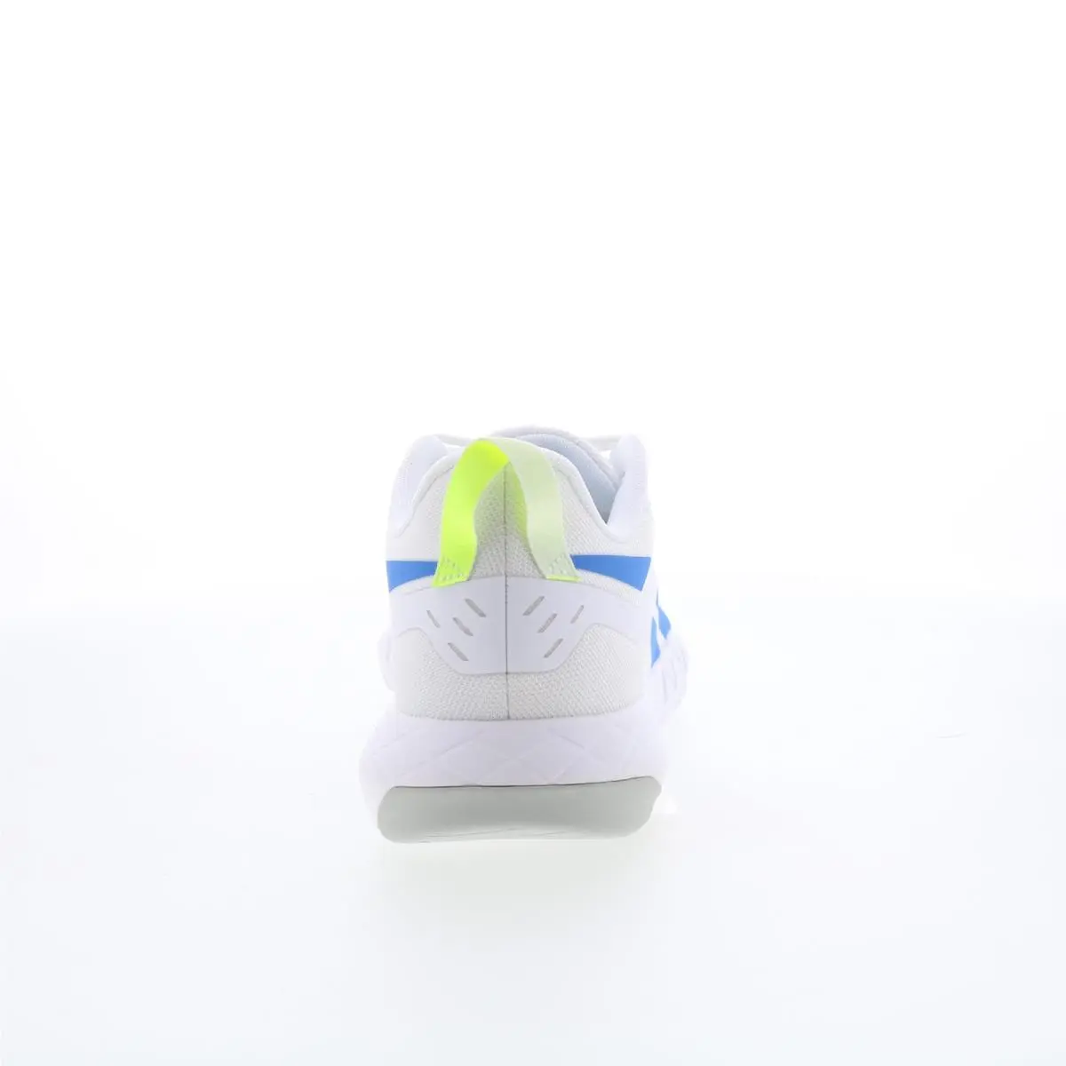 Reebok shoes - Reebok Flexagon Force 4 - Flexagon Force - 100201499 - White 2