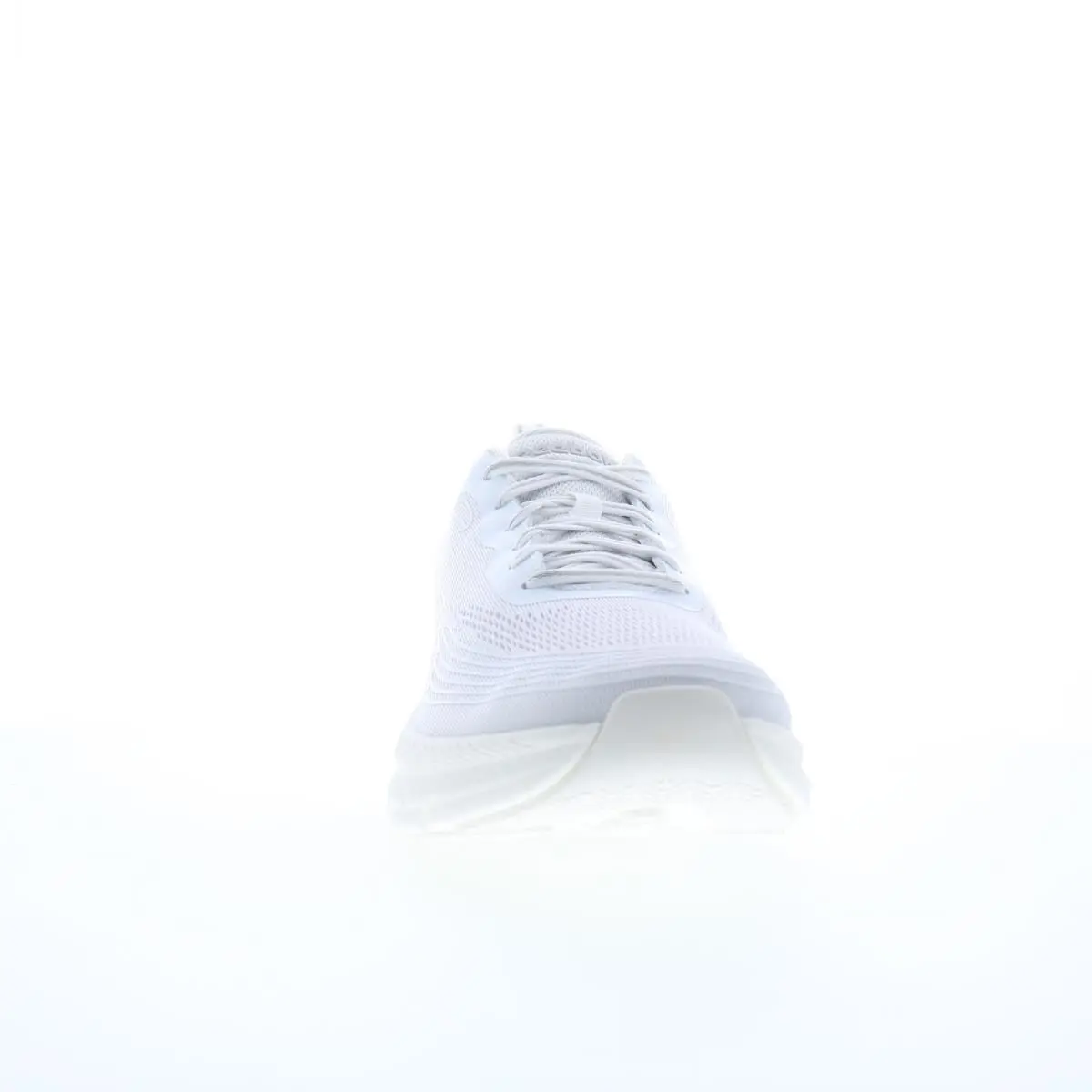 Reebok shoes - Reebok Road Strider - Road Strider - 100245426 - White 0
