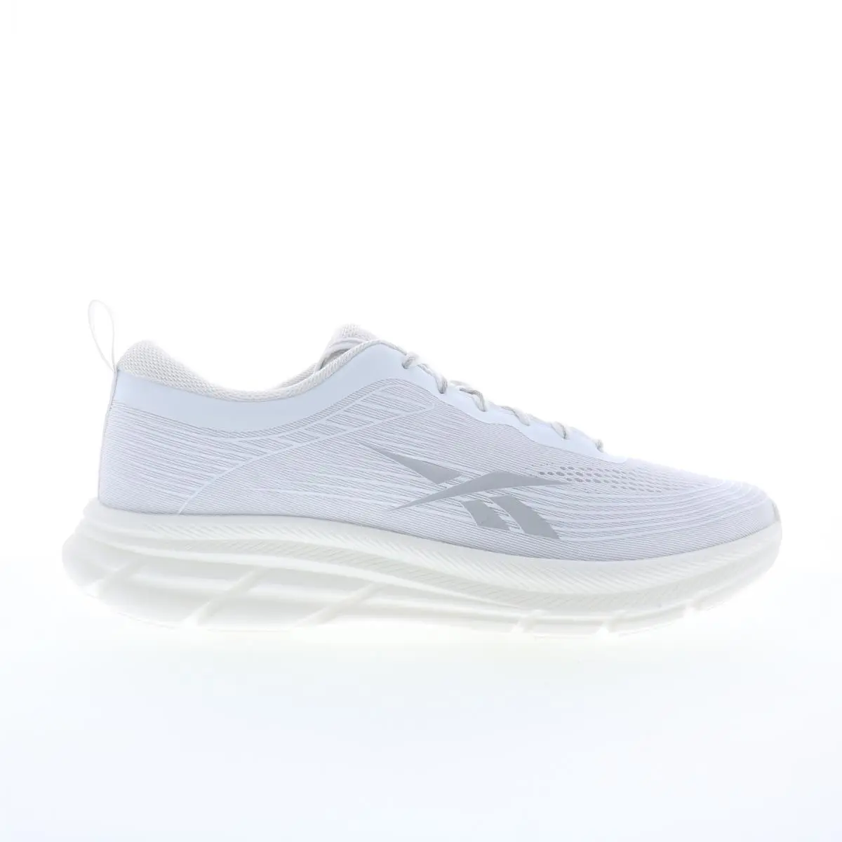 Reebok shoes - Reebok Road Strider - Road Strider - 100245426 - White 3