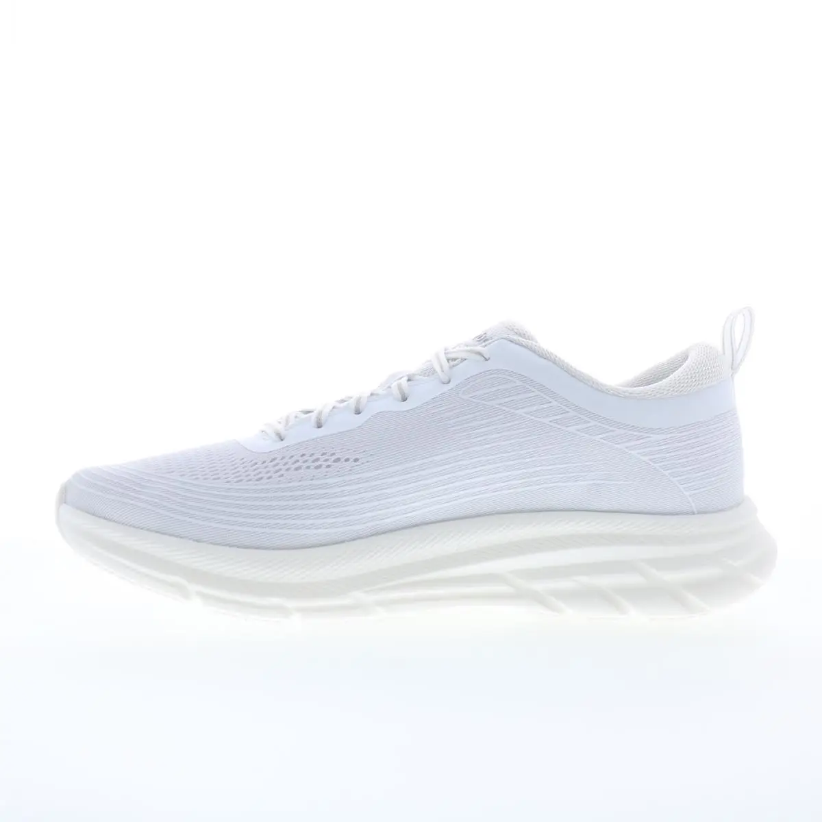 Reebok shoes - Reebok Road Strider - Road Strider - 100245426 - White 5