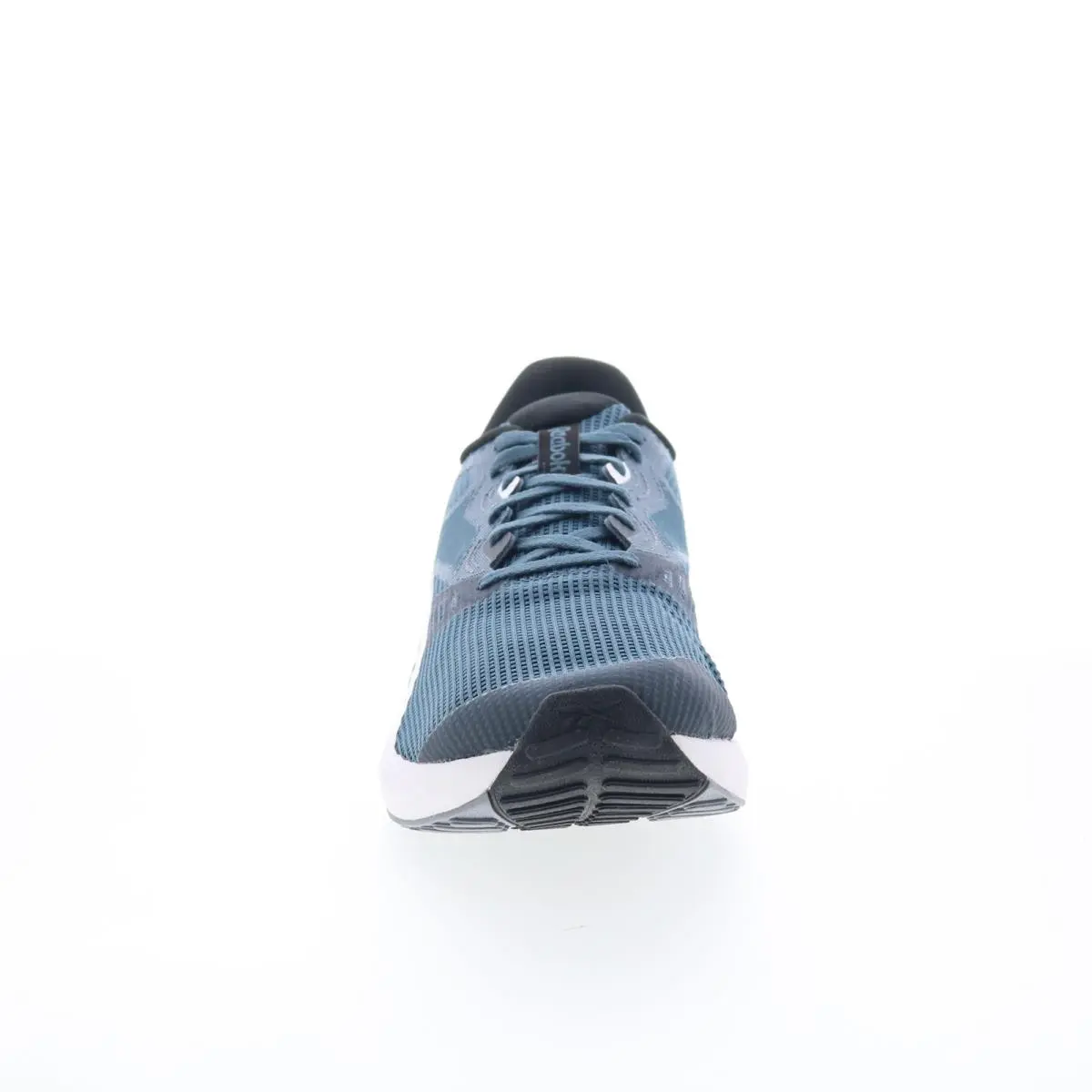 Reebok shoes - Reebok Energen Tech Plus - Energen Tech Plus - 100025751 - Blue 0
