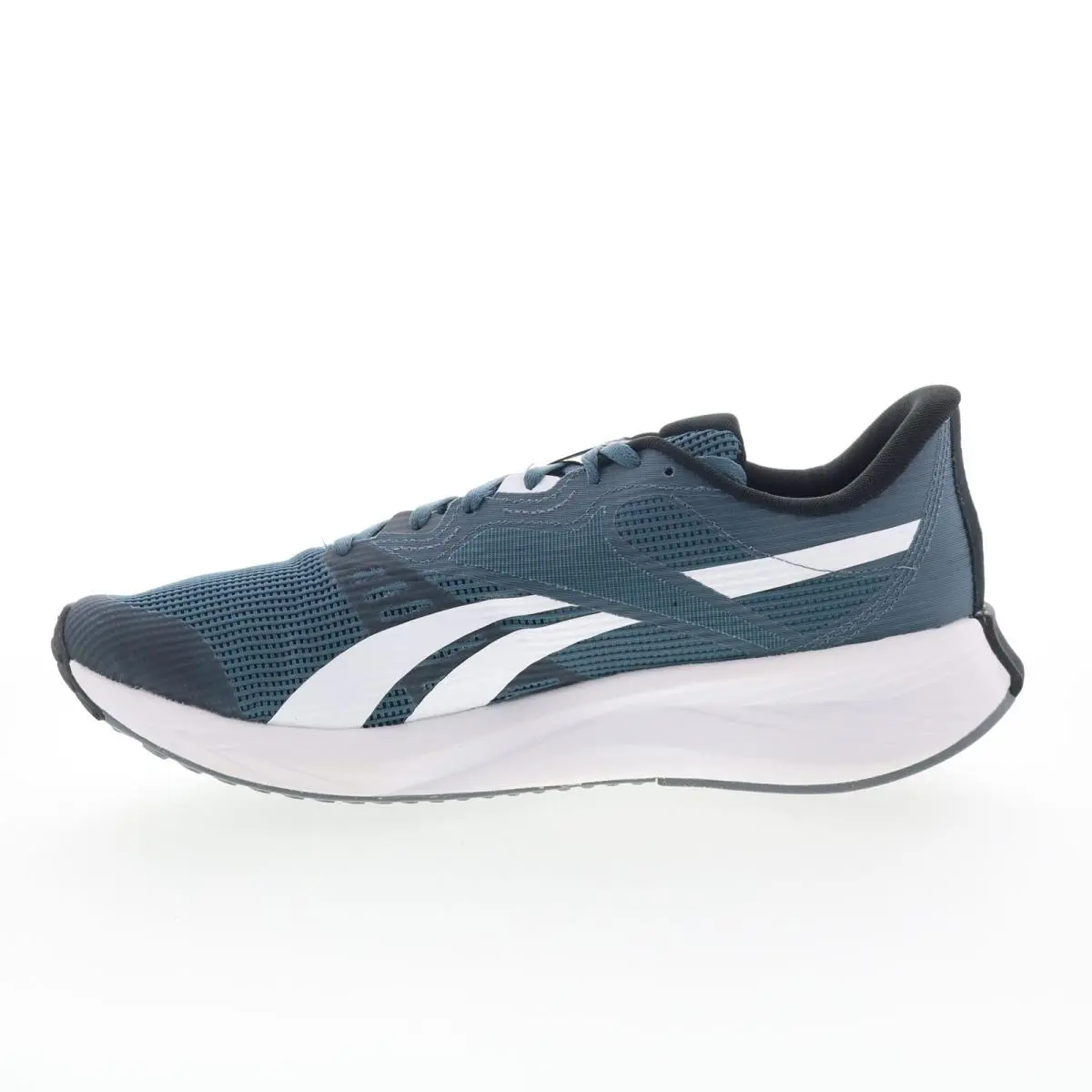 Reebok shoes - Reebok Energen Tech Plus - Energen Tech Plus - 100025751 - Blue 1