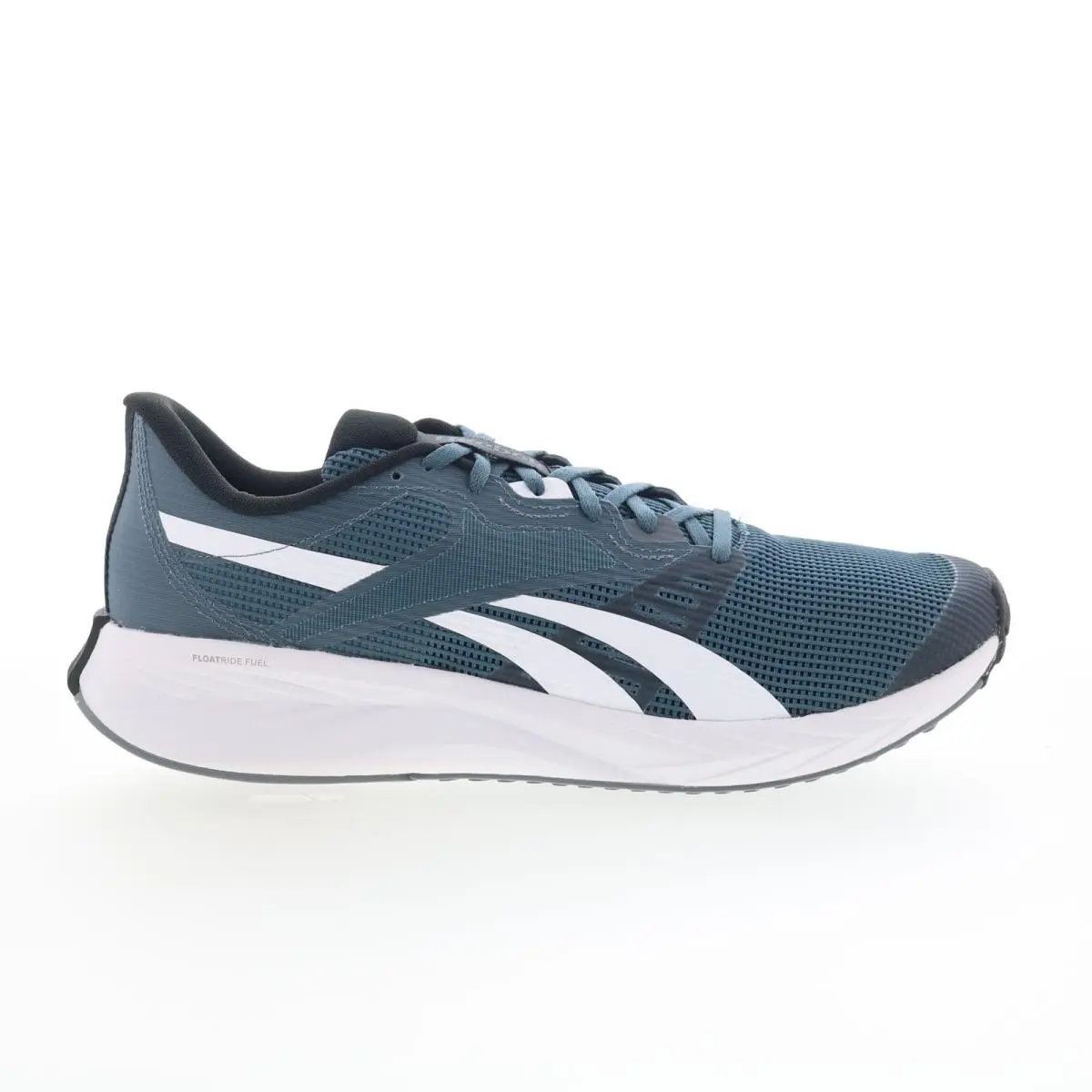 Reebok shoes - Reebok Energen Tech Plus - Energen Tech Plus - 100025751 - Blue 3
