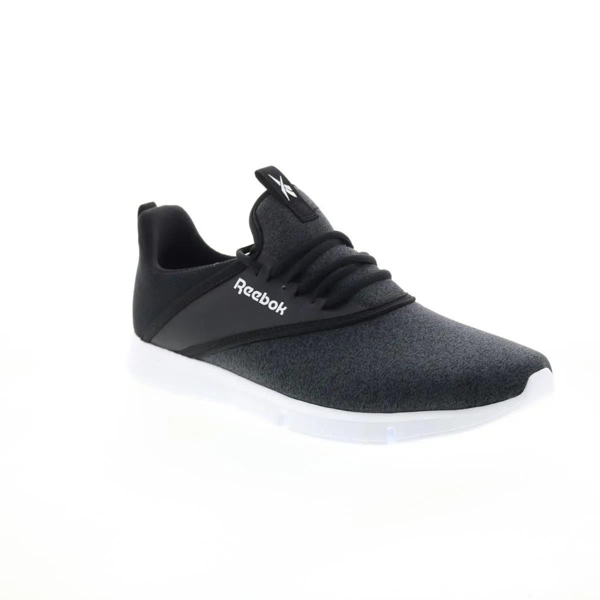 Reebok shoes - Reebok Daystart - Daystart - GZ6396 100047818 - Black 0