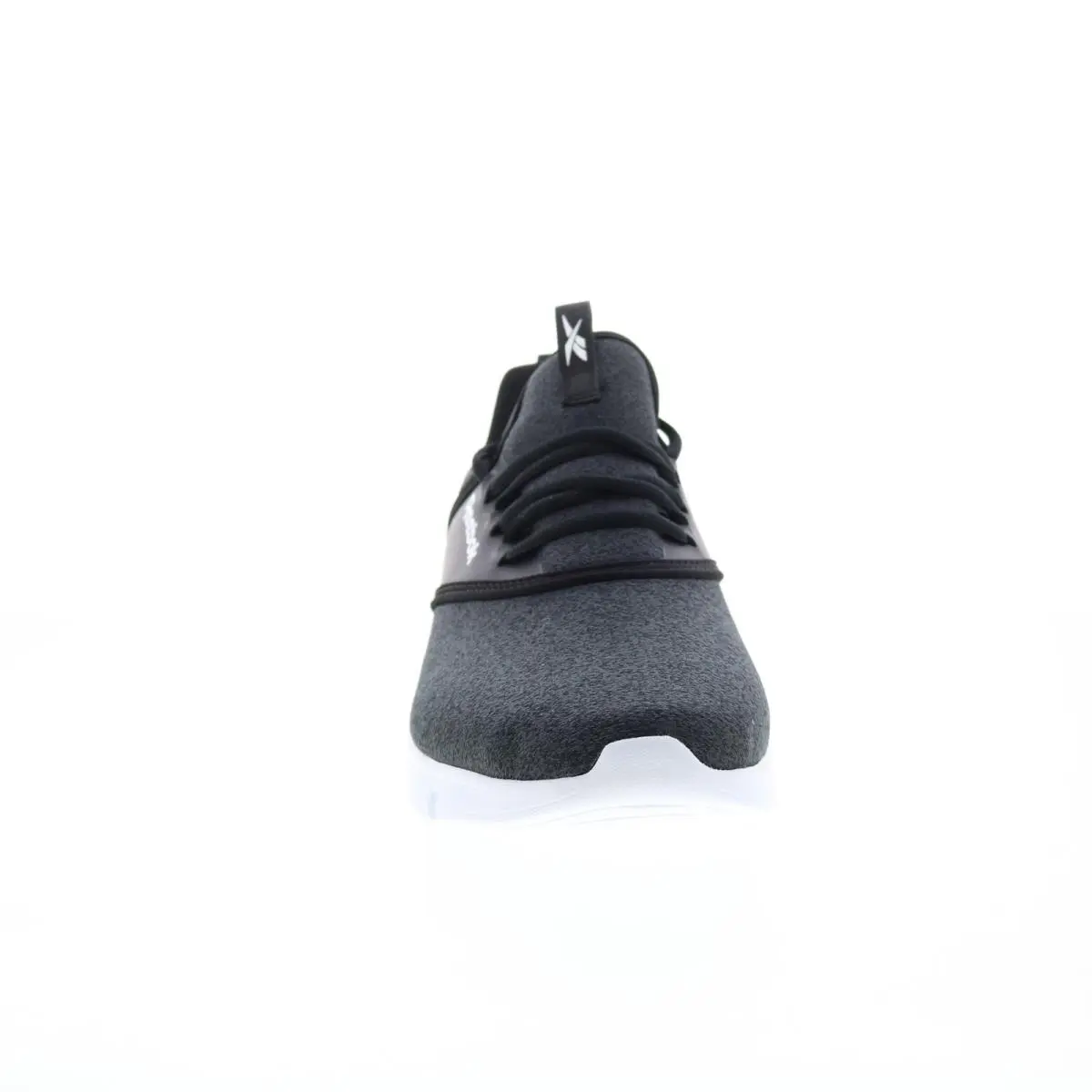 Reebok shoes - Reebok Daystart - Daystart - GZ6396 100047818 - Black 1