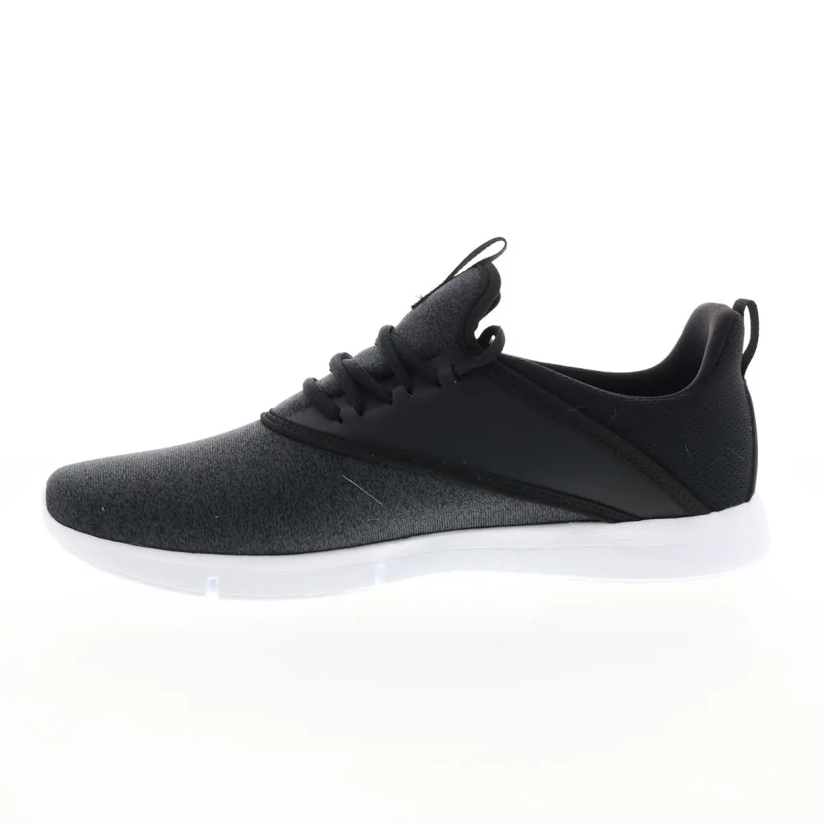 Reebok shoes - Reebok Daystart - Daystart - GZ6396 100047818 - Black 3