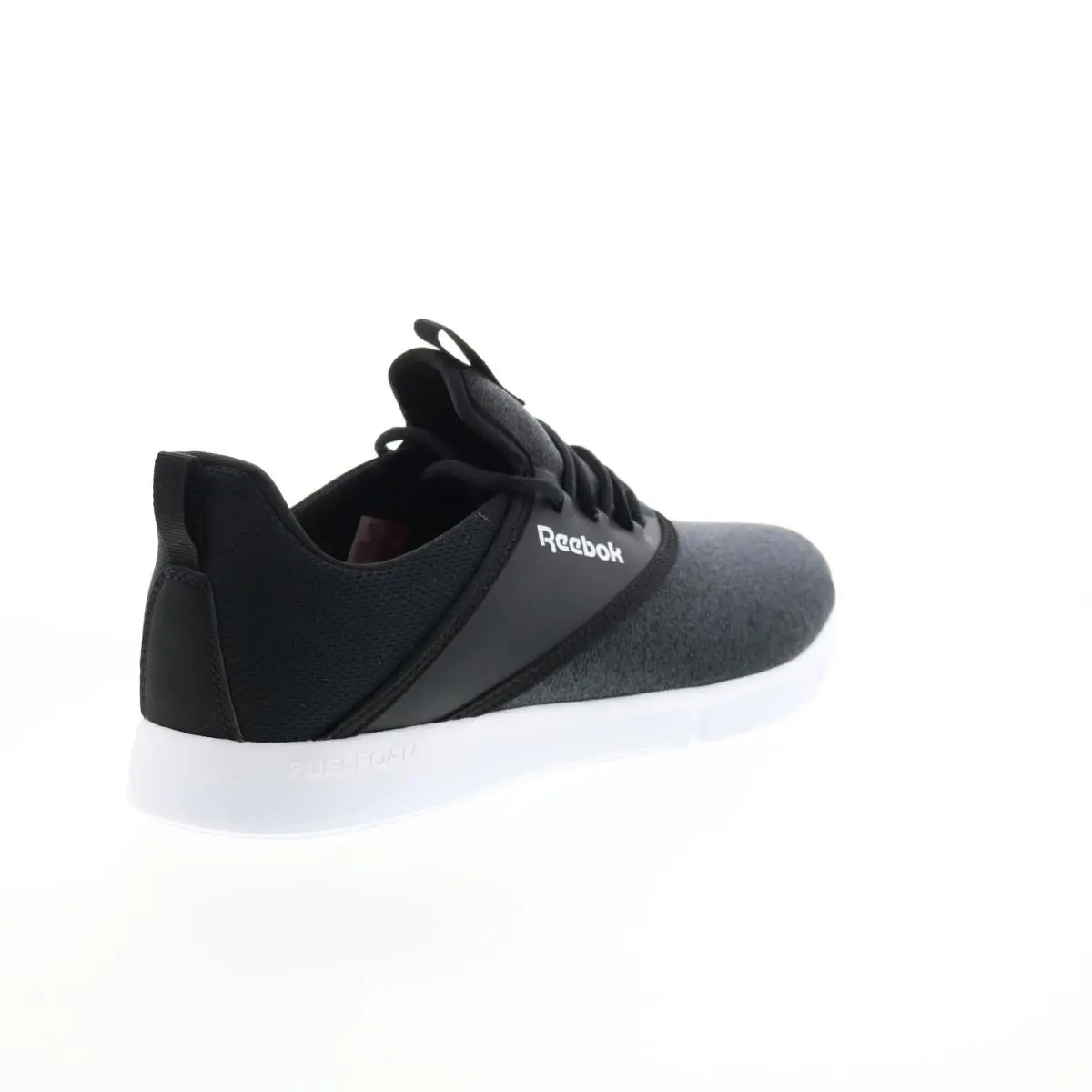 Reebok shoes - Reebok Daystart - Daystart - GZ6396 100047818 - Black 6