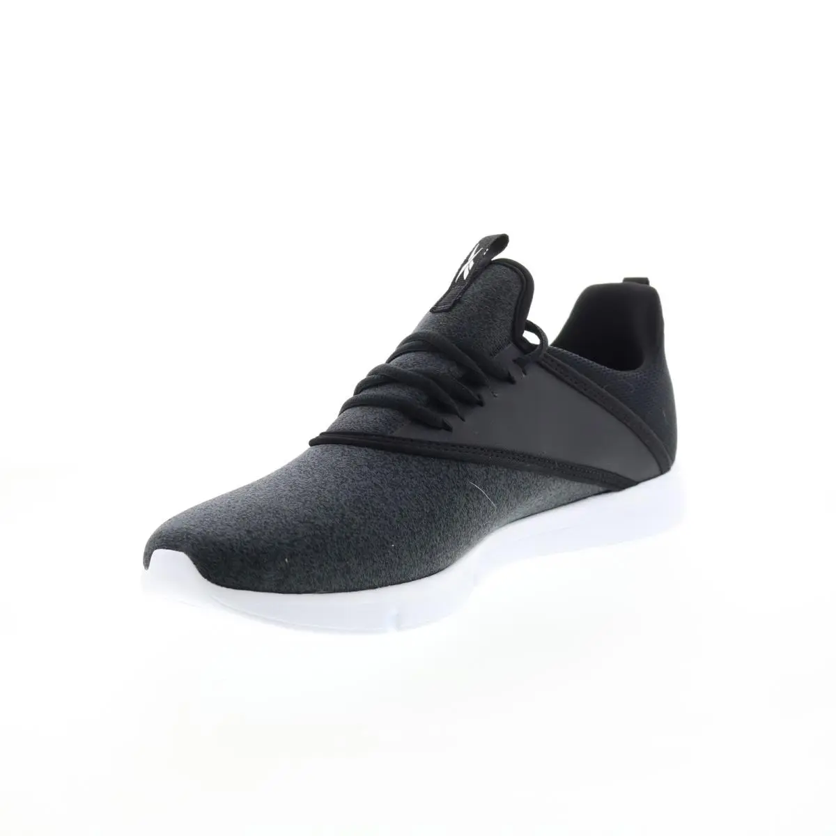 Reebok shoes - Reebok Daystart - Daystart - GZ6396 100047818 - Black 10