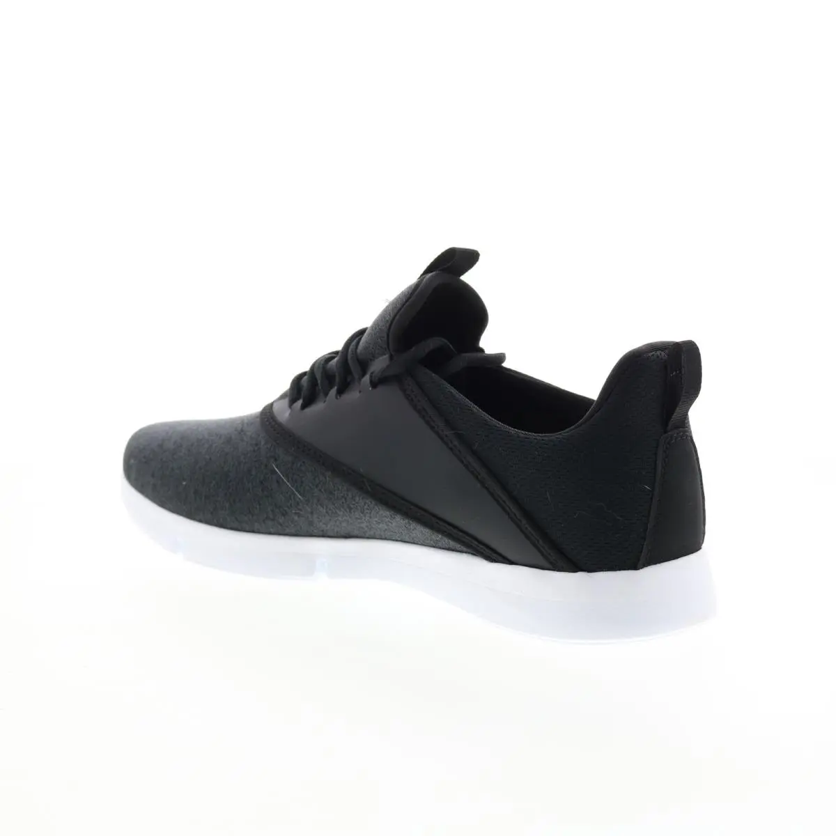 Reebok shoes - Reebok Daystart - Daystart - GZ6396 100047818 - Black 12