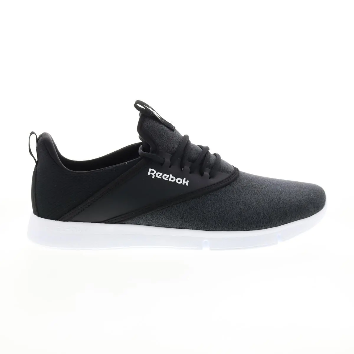 Reebok shoes - Reebok Daystart - Daystart - GZ6396 100047818 - Black 7