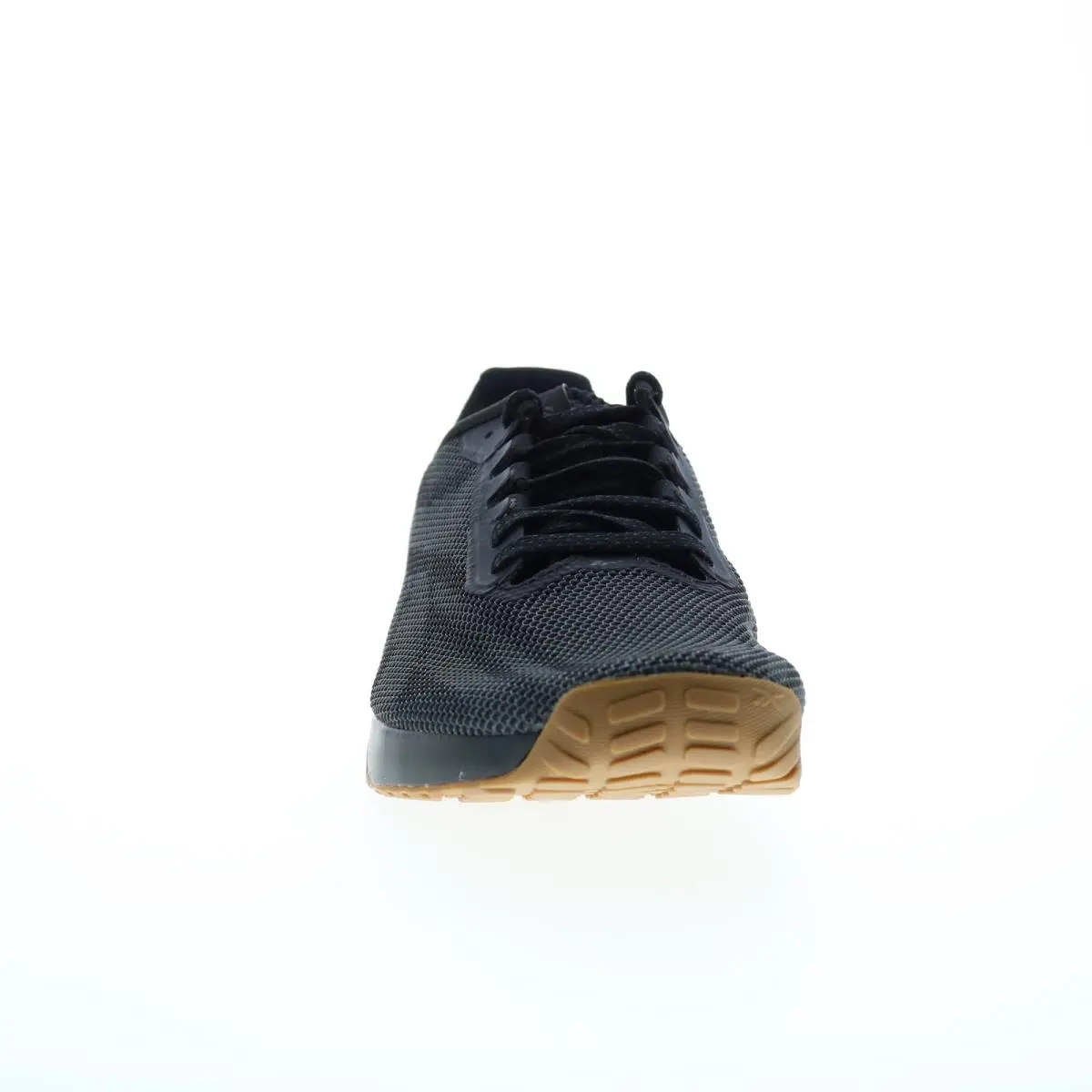 Reebok shoes - Reebok Nano X1 Grit - Nano Grit - GX0523 100045086 - Black 9