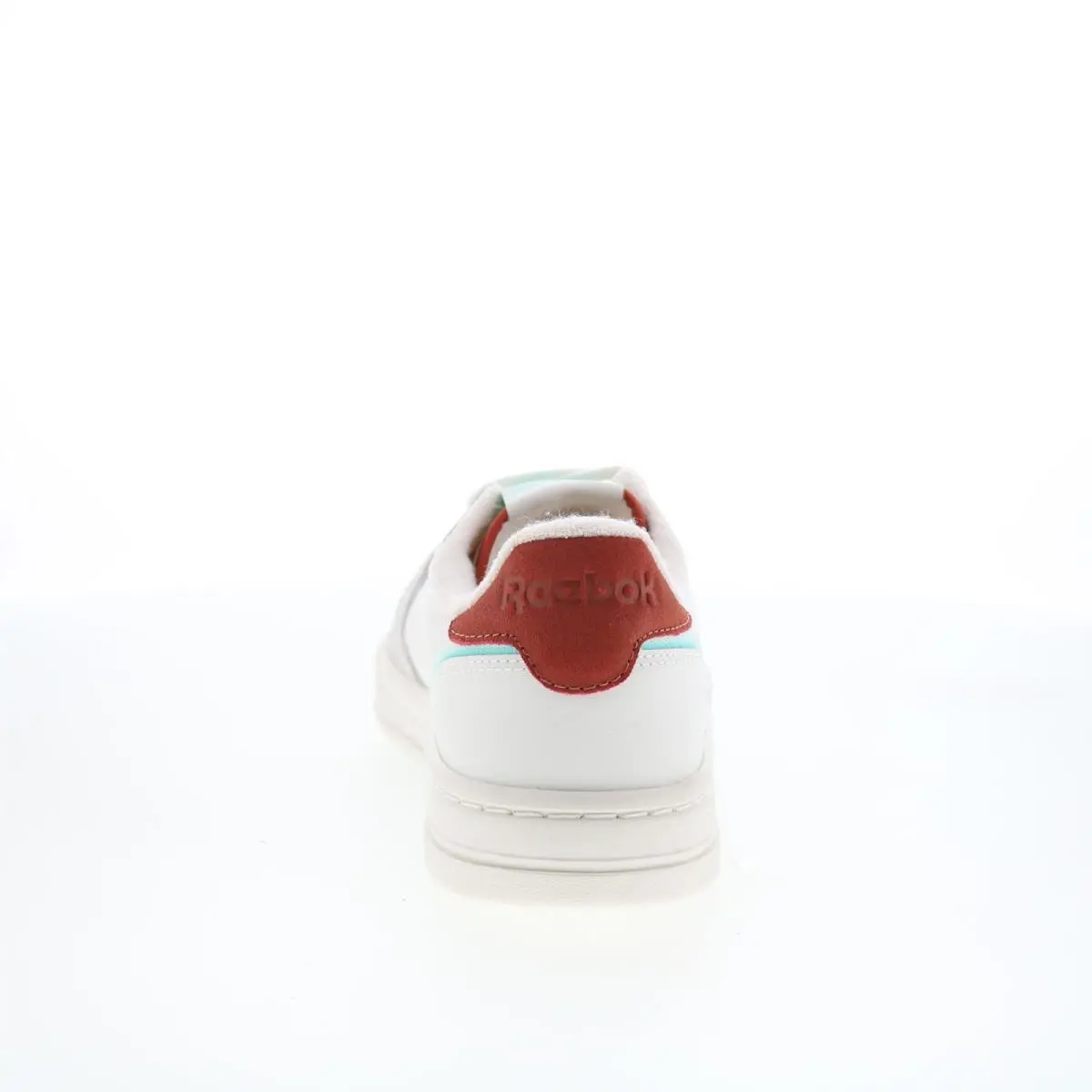 Reebok shoes - Reebok Phase Court - Phase Court - 100208946 - White 5