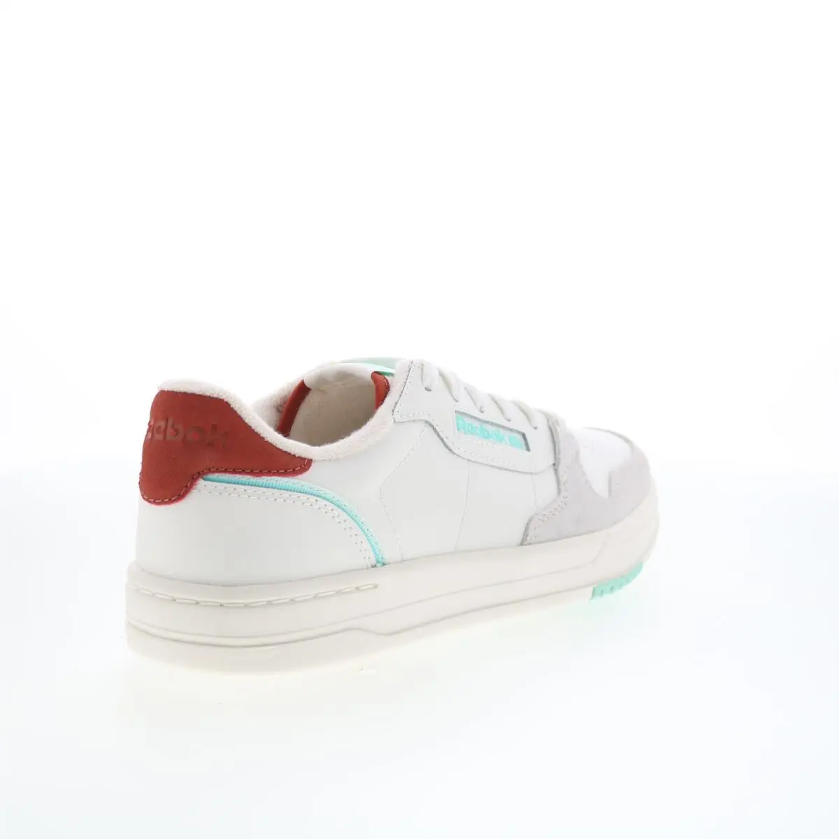 Reebok shoes - Reebok Phase Court - Phase Court - 100208946 - White 6
