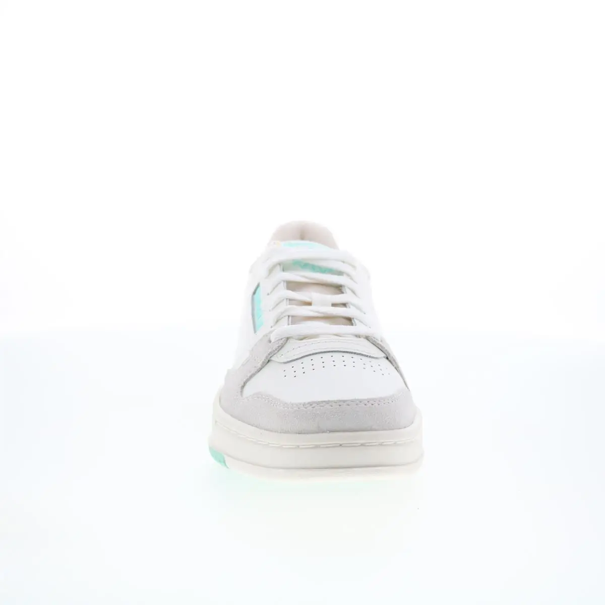 Reebok shoes - Reebok Phase Court - Phase Court - 100208946 - White 9