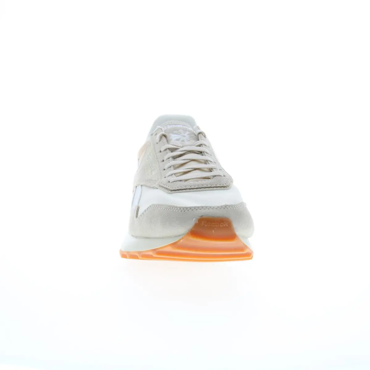 Reebok shoes - Reebok Classic Leather Legacy AZ - GZ9726 100048460 - Beige 1