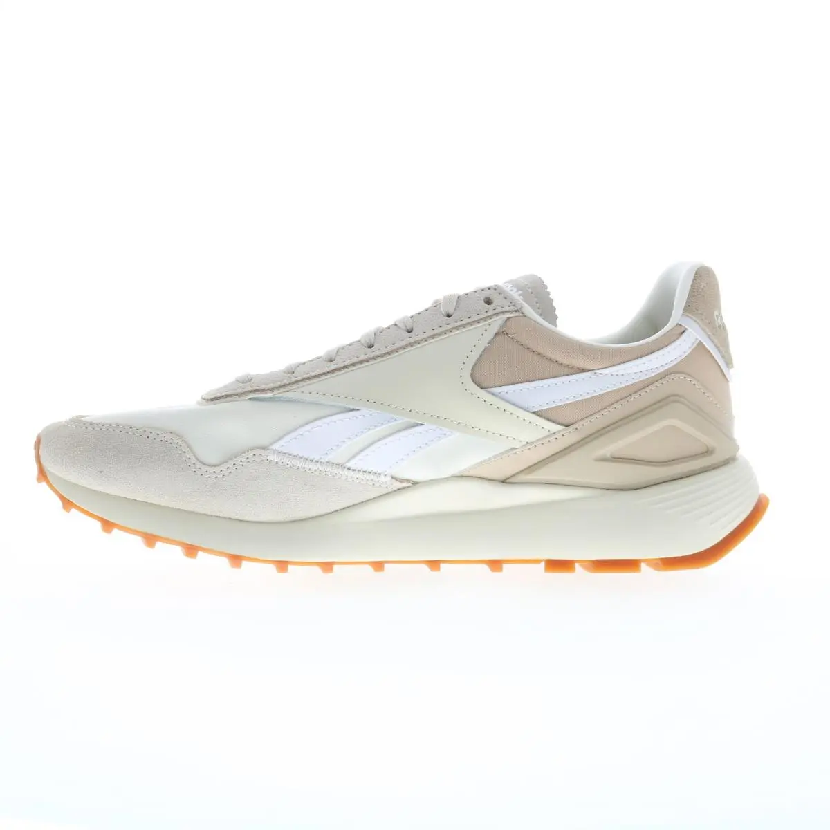 Reebok shoes - Reebok Classic Leather Legacy AZ - GZ9726 100048460 - Beige 3