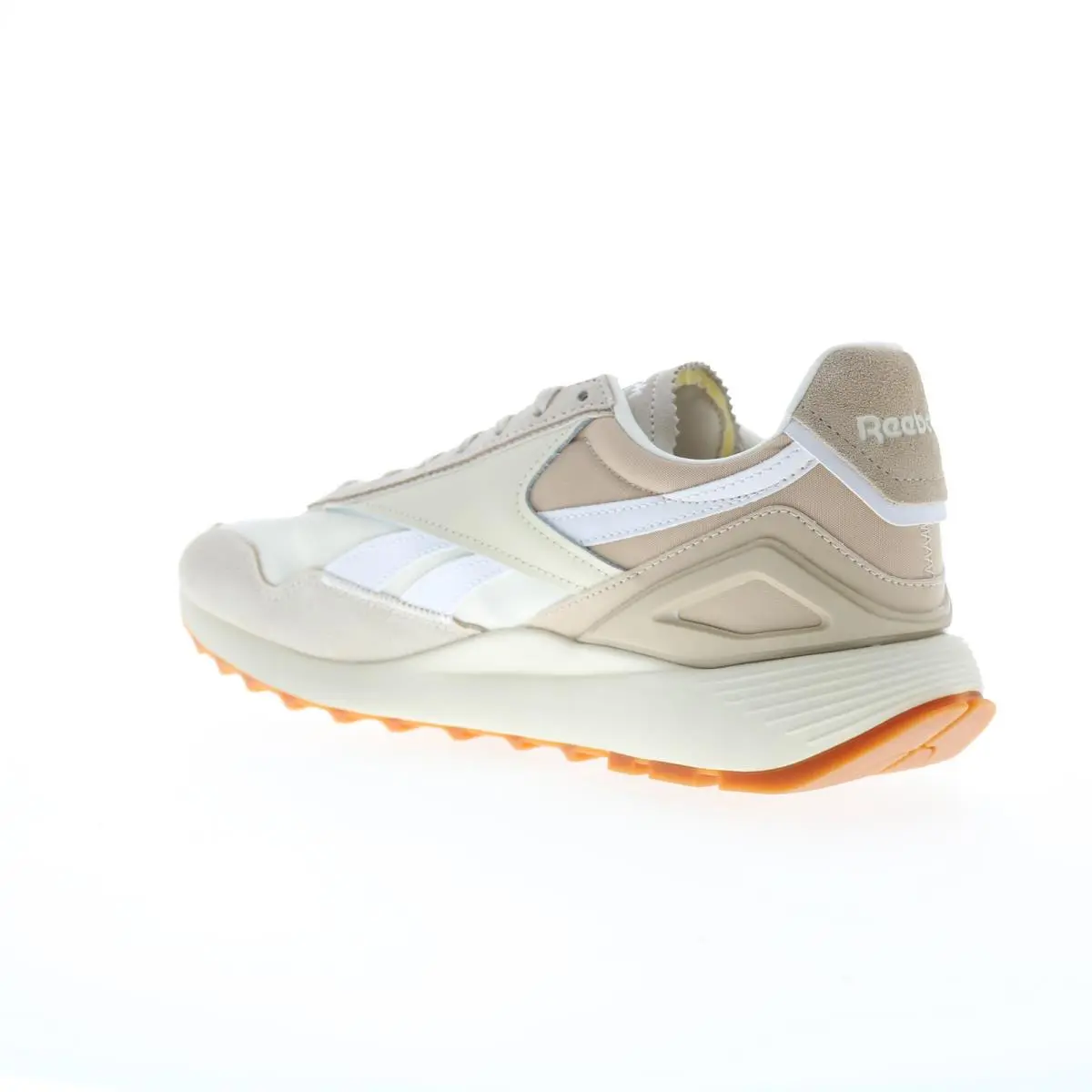 Reebok shoes - Reebok Classic Leather Legacy AZ - GZ9726 100048460 - Beige 4