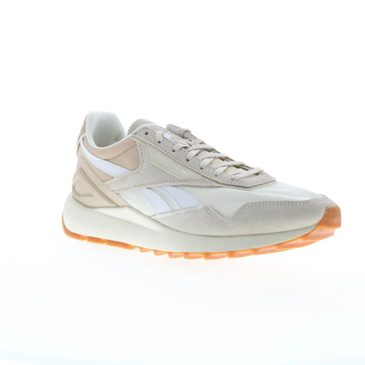 Reebok shoes - Reebok Classic Leather Legacy AZ - GZ9726 100048460 - Beige 8