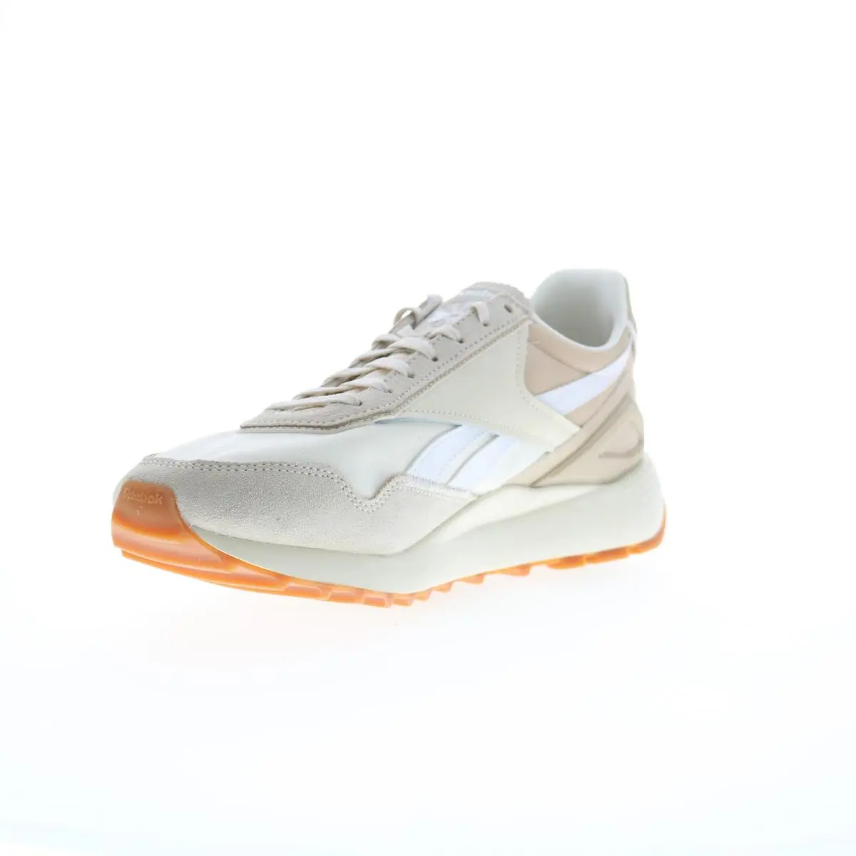 Reebok shoes - Reebok Classic Leather Legacy AZ - GZ9726 100048460 - Beige 10