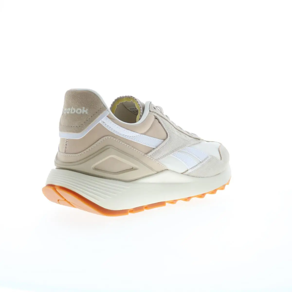 Reebok shoes - Reebok Classic Leather Legacy AZ - GZ9726 100048460 - Beige 14