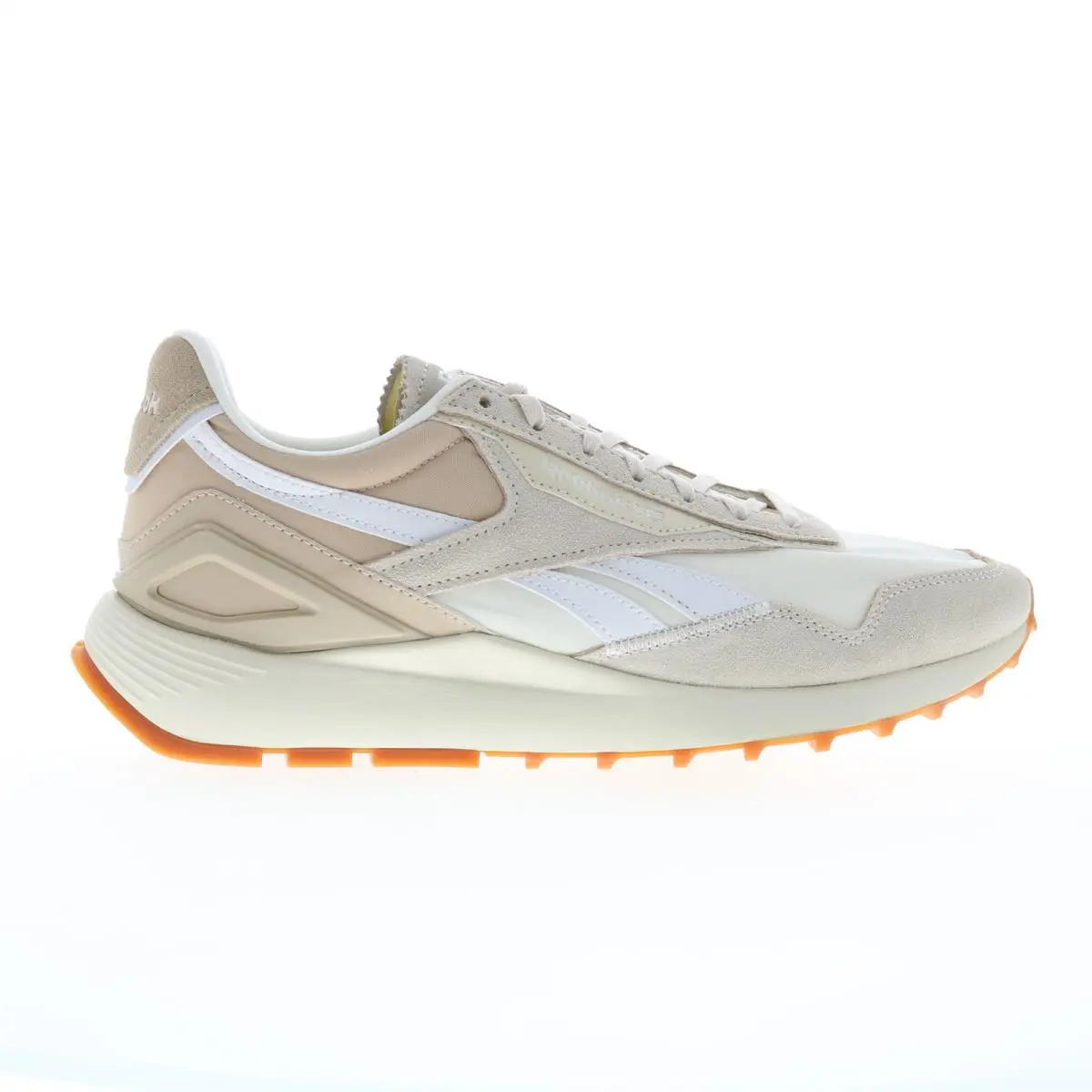 Reebok shoes - Reebok Classic Leather Legacy AZ - GZ9726 100048460 - Beige 7