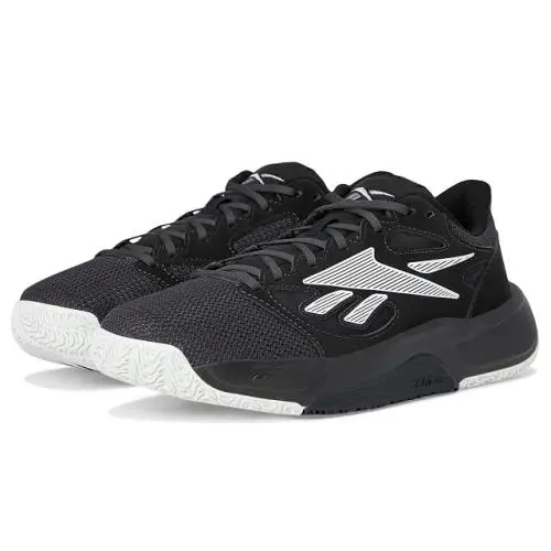 Unisex Sneakers Athletic Shoes Reebok Engine LT