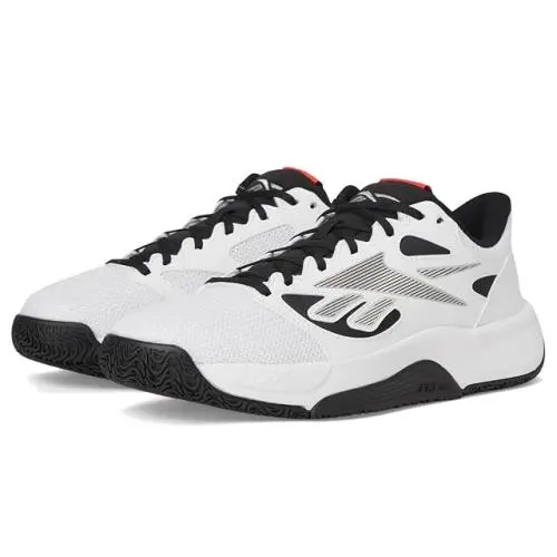 Reebok shoes - Black/Washed Black/Barely Grey 13