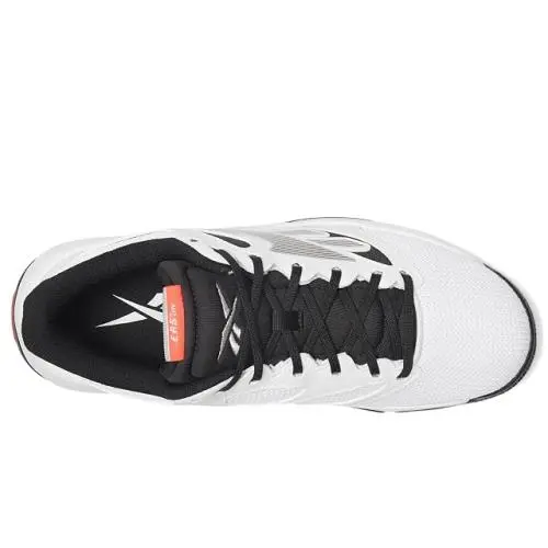 Reebok shoes - Black/Washed Black/Barely Grey 14