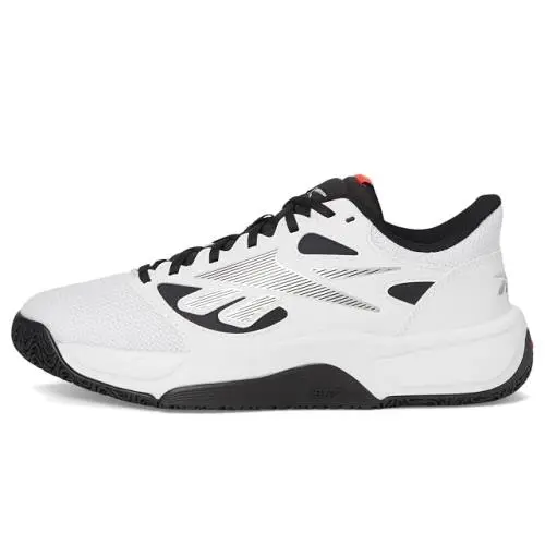 Reebok shoes - Black/Washed Black/Barely Grey 16